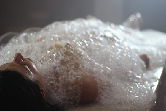 NADRA HAMMAM - photo 8