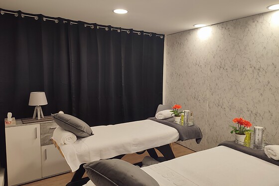 AMBAR THAI MASSAGES - photo 2