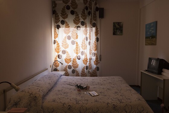 Online Booking EPS - photo 4
