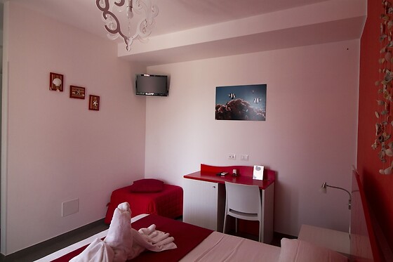 Online Booking EPS - photo 2