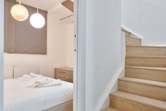Online Booking EPS - photo 1