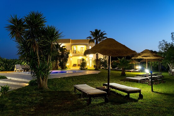 Online Booking EPS - photo 0