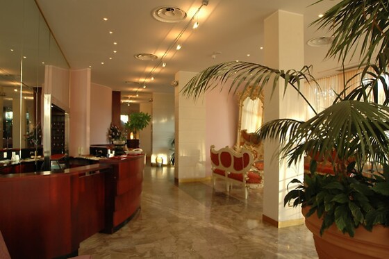 Online Booking EPS - photo 4