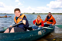 Sailcenter Limburg
