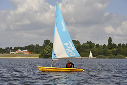 Sailcenter Limburg