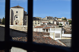 HOTEL SPA LA CASA DEL CONVENTO