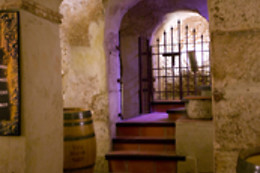 HOTEL SPA LA CASA DEL CONVENTO