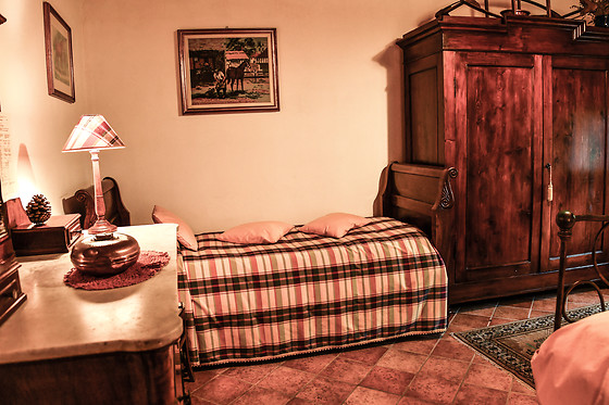 Cascina Folletto - photo 4
