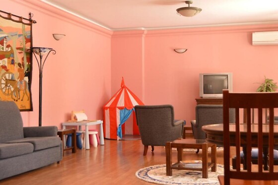 IMPÉRIO HOTEL - photo 8