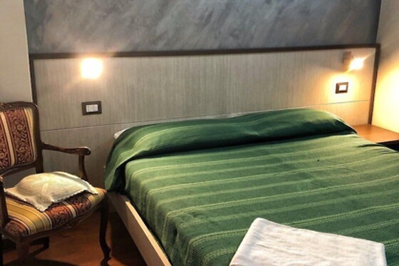 Online Booking EPS - photo 1