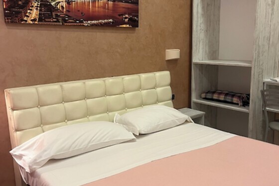 Online Booking EPS - photo 1