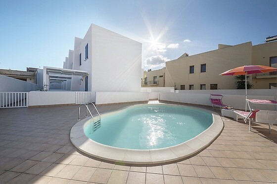 Online Booking EPS - photo 0