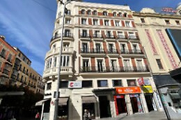 ESTÉTICA CALLAO