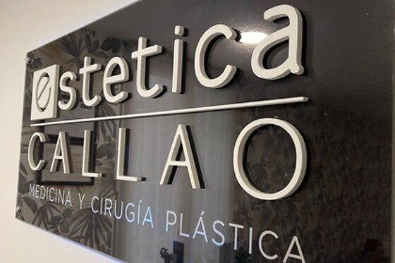 ESTÉTICA CALLAO - photo 2