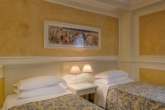 Online Booking EPS - photo 2
