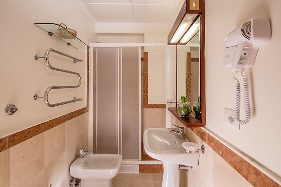 Online Booking EPS - photo 3