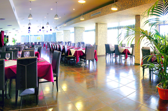 Seltur srl - photo 4