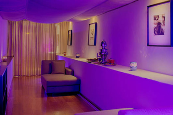 amaTi SPA - photo 1
