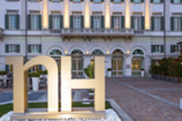 amaTi SPA