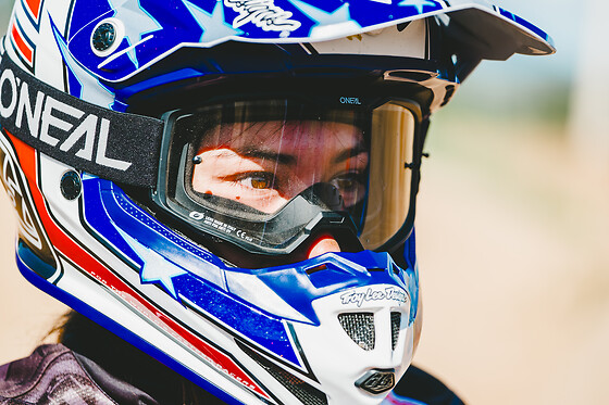 MOTOFFROAD ACADEMY - photo 7