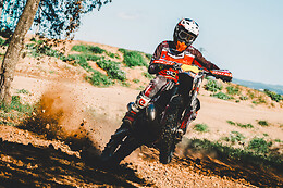 MOTOFFROAD ACADEMY