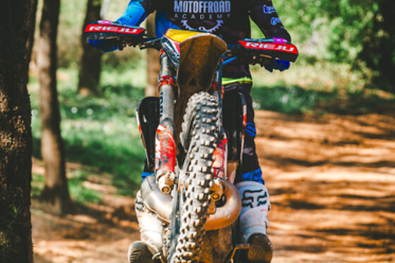 MOTOFFROAD ACADEMY - photo 10