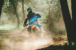 MOTOFFROAD ACADEMY