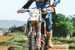 MOTOFFROAD ACADEMY
