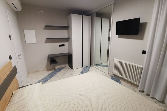 Online Booking EPS - photo 1