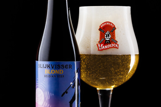Brouwerij Vandijck - photo 3