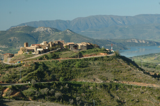 CASA CHURCHILL - photo 0