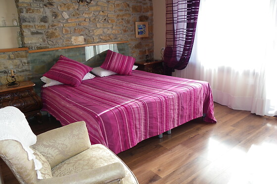 CASA CHURCHILL - photo 4