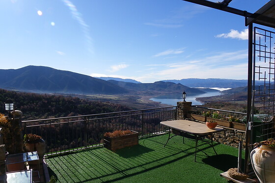 CASA CHURCHILL - photo 5