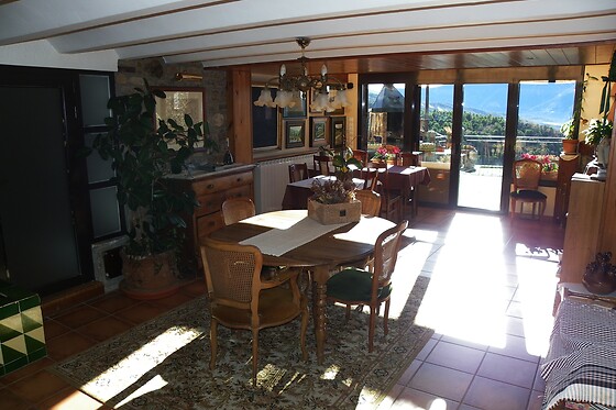 CASA CHURCHILL - photo 3