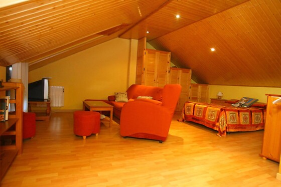 CASA DE ABRIL - photo 0