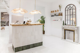BOCOA BEAUTY