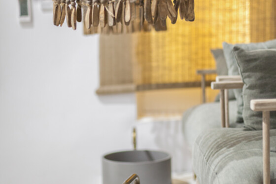 BOCOA BEAUTY - photo 6