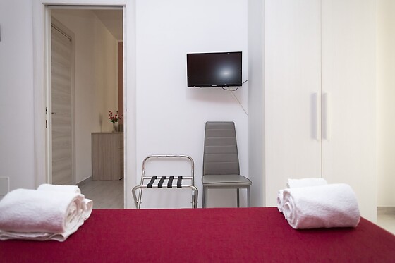Online Booking EPS - photo 2