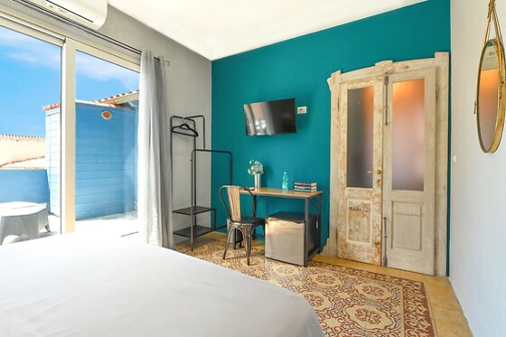 Online Booking EPS - photo 4