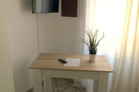 Online Booking EPS - photo 1