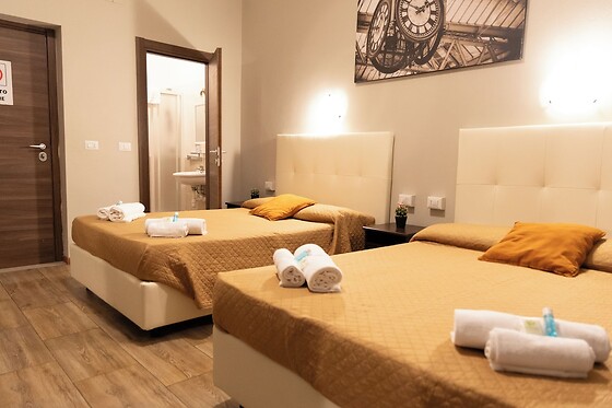 Online Booking EPS - photo 0