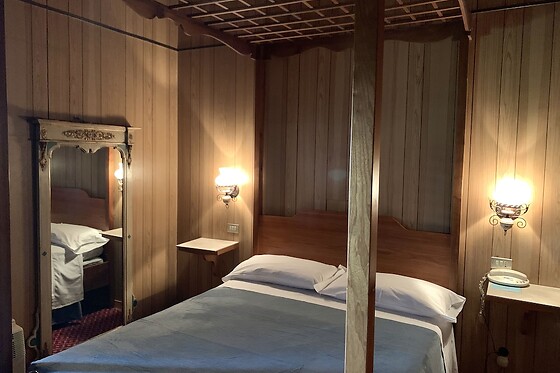 Online Booking EPS - photo 1