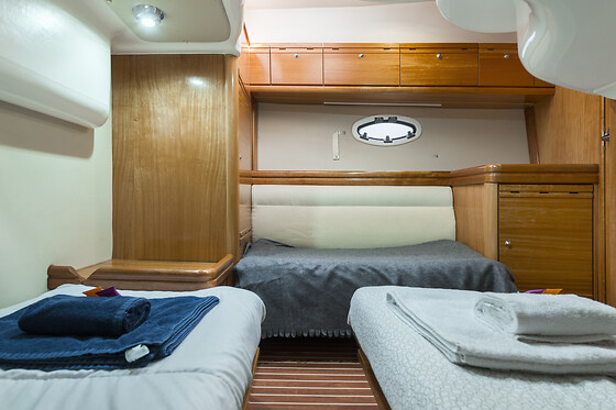 BARCO HOTEL BARCELONA - photo 5