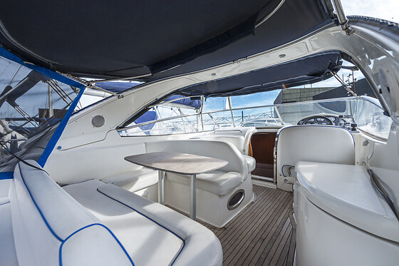 BARCO HOTEL BARCELONA - photo 6