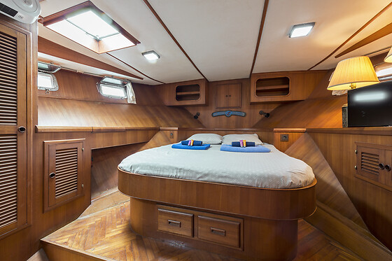 BARCO HOTEL BARCELONA - photo 9