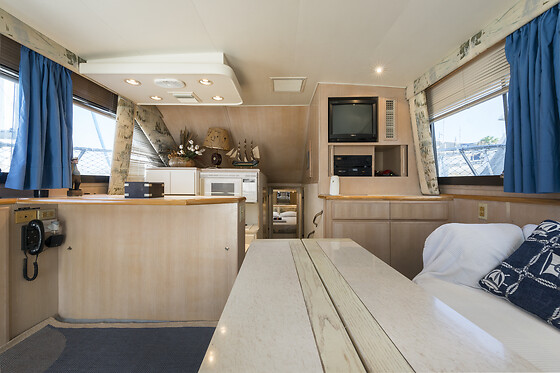 BARCO HOTEL BARCELONA - photo 16