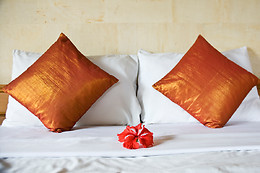 HOTEL  DELPHOS