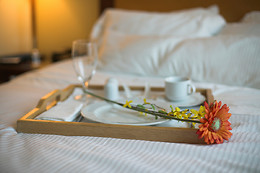 HOTEL XABIER