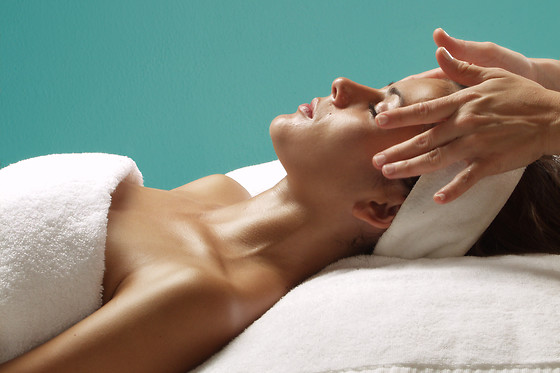 CLINICAS VITALFISIO - photo 2