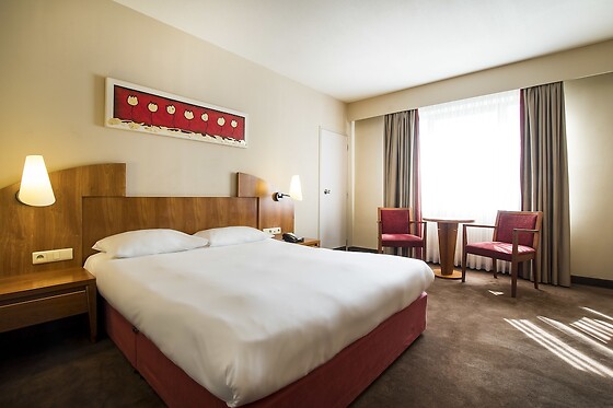Online Booking EPS - photo 7